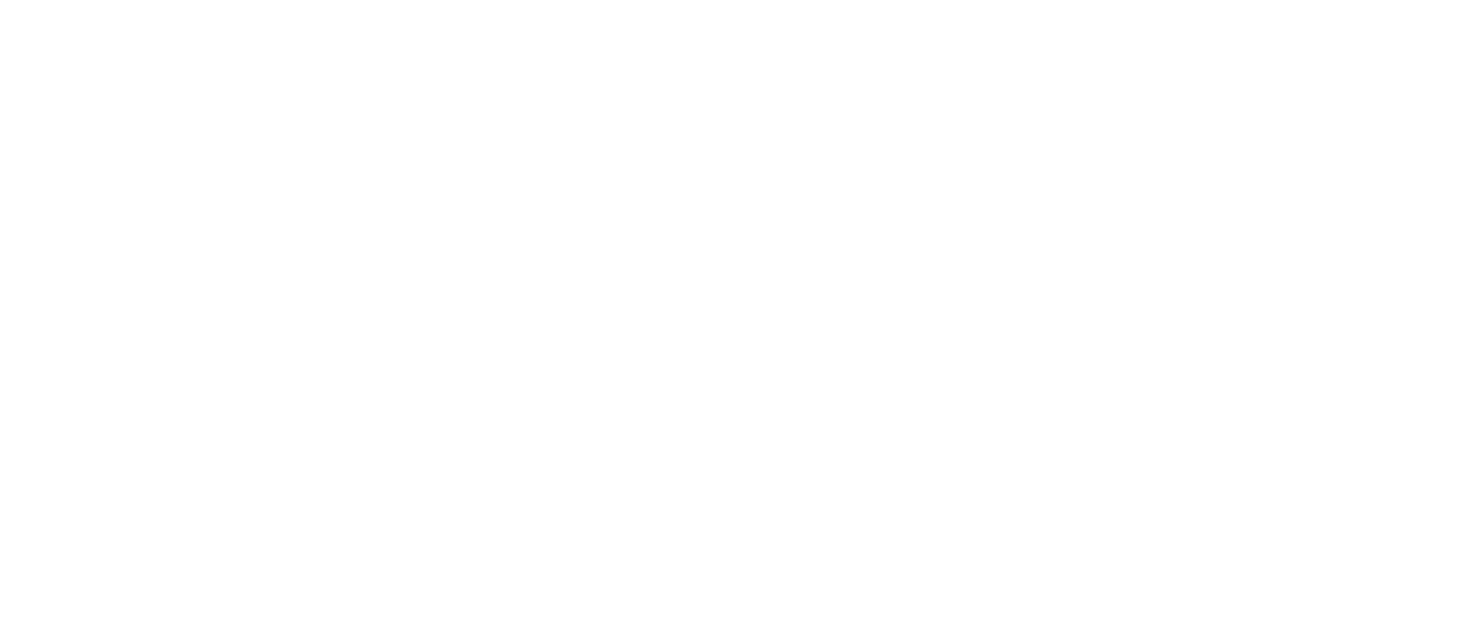 medDV